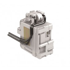 Реле отключения SOR-C A1-A2 220-240Vac-220-250Vdc ABB 1SDA066137R1