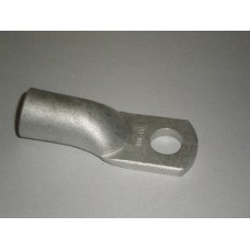 Наконечник медный ТМЛ 150-16-19 Т2 (опрес. луженый) КЗОЦМ 558216