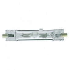 Лампа газоразрядная MHN-TD 70Вт/842 RX7s Philips 928070205190 / 871829121532500