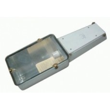 Светильник РКУ 28-400-003 плоск. стекло GALAD 01338