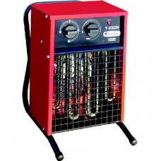 Пушка тепловая HINTEK 6кВт T-06380