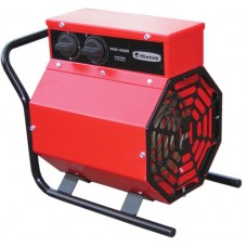 Пушка тепловая HINTEK 15кВт PROF-15380