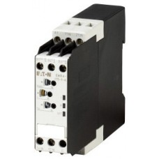 Реле контроля фаз EMR4-I15-1-A EATON 106943