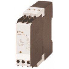 Реле контроля фаз EMR4-F500-2 EATON 221784
