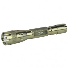 Фонарь SD3W (3Вт LED алюм. 2хАА блист.) ЭРА C0044767
