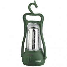 Фонарь TK35 "Трофи кемпинг" (аккум. 4В3А.ч 35хLED ЗУ 220В карт. уп.) ЭРА C0045555