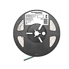 Лента светодиодная 71 434 NLS-3528W60-4.8-IP65-12В-Pro R5 (уп.5м) Navigator 4670004714348