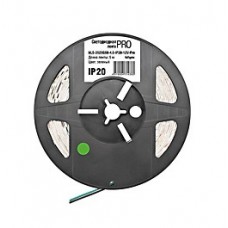 Лента светодиодная 71 436 NLS-3528G60-4.8-IP20-12В-Pro R5 (уп.5м) Navigator 4670004714362