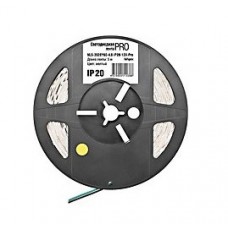 Лента светодиодная 71 438 NLS-3528Y60-4.8-IP20-12В-Pro R5 (уп.5м) Navigator 4670004714386