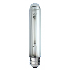 Лампа газоразрядная ДНаТ 70 E27 BL