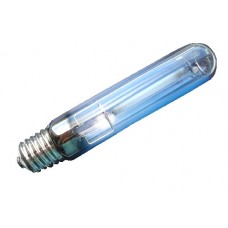 Лампа газоразрядная ДНаТ 150 E40 BL