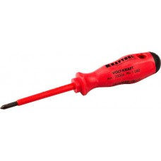 Отвертка высоковольтная, KRAFTOOL, 25006-1-080