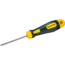 отвертка слесарная, KRAFTOOL, EXPERT, 250072-0-060