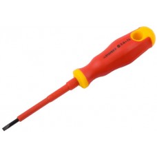 Отвертка диэлектрическая, STAYER, PROFESSIONAL, 25141-03-07_z01