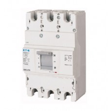 Автоматический выключатель BZMB2-A125 125А 25кА EATON 119732