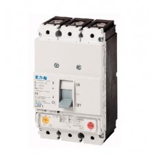 Автоматический выключатель LZMC1-A100-I 100А 36кА EATON 111895