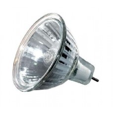 Лампа галогенная MINI JCDR (MR11) 35Вт 220В GX5.3 Camelion 7092