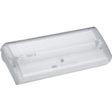 Светильник URAN 6523-4 LED СТ 4501006440