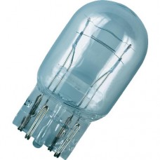 Лампа автомобильная 7515 21/5W W3x16q 12V OSRAM 4008321090713