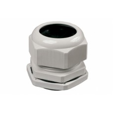 Сальник MG16 DeKraft 32161DEK