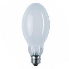 Лампа газоразрядная HWL 500W E40 220-230V OSRAM 4008321001894