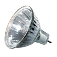 Лампа галогенная MR16 50Вт 12В Camelion 3060