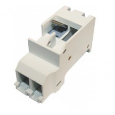 Контакт совмещенный АКДК-250 (400) А ИЭК SVA30D-AK-DK-1