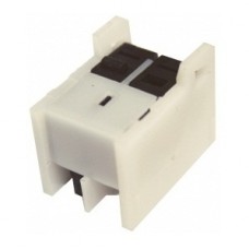 Контакт совмещенный АКДК-125 (160) А ИЭК SVA10D-AK-DK-1