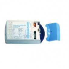 Трансформатор Primaline 105 230-240В 50/60Гц Philips 913700627691 / 871150091268830