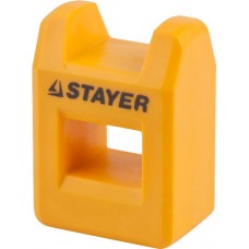 Намагничиватель/размагничиватель, STAYER, PROFESSIONAL, 25999_z01