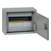 Щит ЩРН-12 (з) IP31 ЭКФ mb21-12