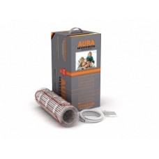 Мат под плитку AURA МТА 900-6,0 на 6,0м2, мощность 900Вт