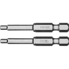 КОВАНЫЕ ПРОФЕССИОНАЛЬНЫЕ БИТЫ, KRAFTOOL, PRO, 26127-3-50-2