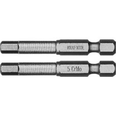 КОВАНЫЕ ПРОФЕССИОНАЛЬНЫЕ БИТЫ, KRAFTOOL, PRO, 26127-5-50-2