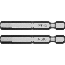 КОВАНЫЕ ПРОФЕССИОНАЛЬНЫЕ БИТЫ, KRAFTOOL, PRO, 26127-6-50-2