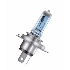 Лампа автомобильная 64193CBI-01B 60/55W P43t 12V блист. OSRAM 4008321651280