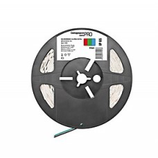 Лента светодиодная 71 447 NLS-5050RGB60-14.4-IP65-12V-Pro R5 (уп.5м) Navigator 4670004714478