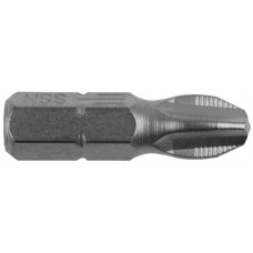 Набор бит, STAYER, PROFESSIONAL, 26208-3-25-50