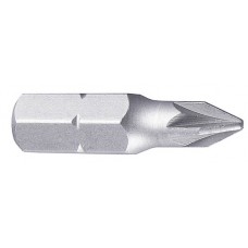 Биты, STAYER, PROFESSIONAL, 26221-1-25-10