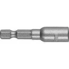 Бита с торцовой головкой, STAYER, PROFESSIONAL, 26390-06