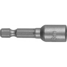 Бита с торцовой головкой, STAYER, PROFESSIONAL, 26390-08