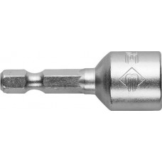БИТЫ КОВАНЫЕ с торцовой головкой, ЗУБР, МАСТЕР, 26392-12-02