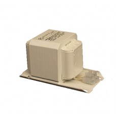 Дроссель 1И 400 ДНаТ 46Н-001 220В без ИЗУ встр. GALAD 02277