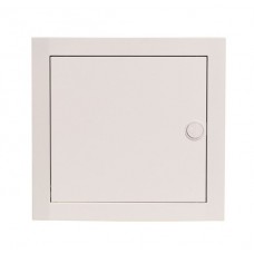 Шкаф СП UK512N2 IP30 12м ABB 2CPX031281R9999