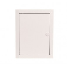 Шкаф СП UK524N3 IP30 24м ABB 2CPX031282R9999