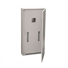 Корпус ПР-3-3 74 У2 IP54 ИЭК YKM14-03-3-54