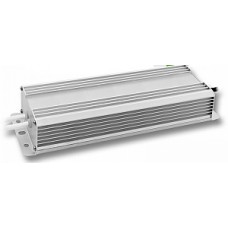 Драйвер 71 472 ND-P60-IP67-12V Navigator 4670004714720