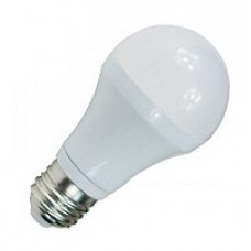 Лампа светодиодная HLB 07-25-C-02 7Вт E27 4200К Новый Свет 500064