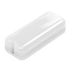 Светильник светодиодный LED ЖКХ 8Вт IP65 антивандальный VARTON V1-U0-00006-21000-6500850/V1-U0-00006-21000-6500845