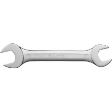 Ключ гаечный рожковый, KRAFTOOL, 27033-30-32